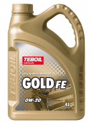 3468067-TEBOIL-Gold-FE-0W-20-Maslo-motornoe-Sinteticheskoe-4-l-1-1.png