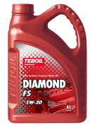 3468594-TEBOIL-Diamond-FS-5W-30-Maslo-motornoe-Sinteticheskoe-4-l-1-1.png