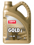 3475041-TEBOIL-GOLD-L-5W-40-Maslo-motornoe-Sinteticheskoe-4-l.png
