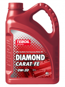 3546317-TEBOIL-Diamond-Carat-FE-0W-20-Maslo-motornoe-Sinteticheskoe-4-l.png
