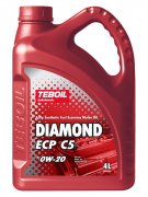 3546319-TEBOIL-Diamond-ECP-C5-0W-20-Maslo-motornoe-Sinteticheskoe-4-l.png