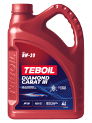 3602118-TEBOIL-Diamond-Carat-III-0W-30-Maslo-motornoe-Sinteticheskoe-4-l-1-1.png