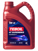 3725096-TEBOIL-4T-SUPERBIKE-10W-40-Maslo-motornoe-Sinteticheskoe-4-l-1-1.png
