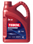 3735210-TEBOIL-Diamond-5W-30-Maslo-motornoe-Sinteticheskoe-4-l.png