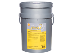 5f89461c7cc5aed759247f6e8bec7d49-670x500