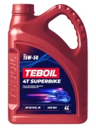 6.webp