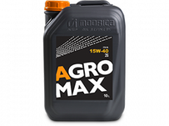 AGROMAX_2G_SAE_15W-40-670x500