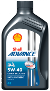 Advance_4T_Ultra_Scooter_5W-40-1.png