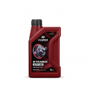 CNRG_CNRG-N-Trance-ATF-IID_1L-1-1-1-1-1-1.png