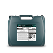 Трансмиссионное масло CNRG N-Trance LongWay GL-4/5 75W-90, фасовка 205 л