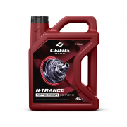 CNRG_N-Trance_ATF_III_4L-1-1-1-1-1-1-1-1.png