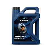 CNRG_N-Trance_GL-4_80W-90-1-1-1-1-1-1-1-1.png