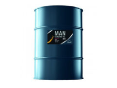Excellence-MAN-M3677-5W-30-670x500-670x500