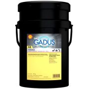 Gadus_S2_V20XKD_0-1.jpg