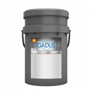Gadus_S4_OG_Clear_Oil-1.jpg