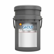 Gadus_S4_OG_Clear_Oil-1.jpg
