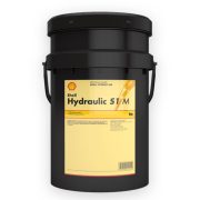 Hydraulic_S1_M_32-1.jpg