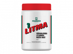 Litma-1-850g-670x500