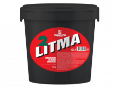 Litma-2-18kg-670x500-1.png