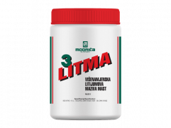 Litma-3-850g-670x500
