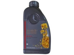 MERCEDES-BENZ-MB-ATF-236.14-1L-670x500