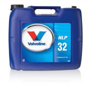 Масло гидравлическое VALVOLINE HLP 32 20 л