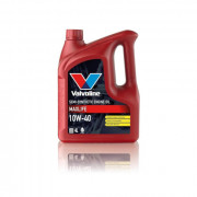 Maslo-motornoe-VALVOLINE-MAXLIFE-10W-40-4-l.jpg
