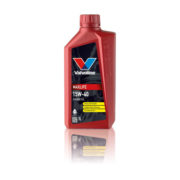 Моторное масло Valvoline Maxlife 15W-40