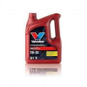 Maslo-motornoe-VALVOLINE-MAXLIFE-C3-5W-30-4-l.jpg