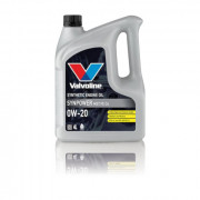 Maslo-motornoe-VALVOLINE-MST-FE-C6-0W-20-4-l.jpg