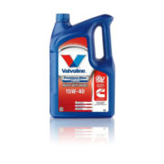 Моторное масло Valvoline PREMIUM BLUE 7800 15W-40