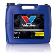 Моторное масло Valvoline PROFLEET LS-F 5W-30