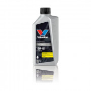 Моторное масло VALVOLINE SYNPOWER 10W-40