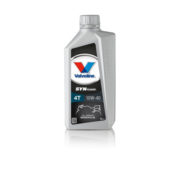 Моторное масло Valvoline
