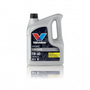 Maslo-motornoe-VALVOLINE-SYNPOWER-5W-40-4-l.jpg