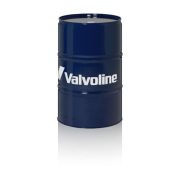 Антифриз Valvoline