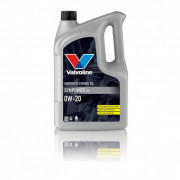 Maslo-motornoe-VALVOLINE-SYNPOWER-FE-0W-20-5-l.jpg