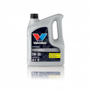Maslo-motornoe-VALVOLINE-SYNPOWER-FE-0W-30-4-l.jpg