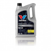Maslo-motornoe-VALVOLINE-SYNPOWER-FE-5W-20-5-l.jpg