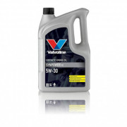Maslo-motornoe-VALVOLINE-SYNPOWER-FE-5W-30-5-l.jpg