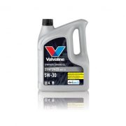 Maslo-motornoe-VALVOLINE-SYNPOWER-MST-C3-5W-30-4-l.jpg