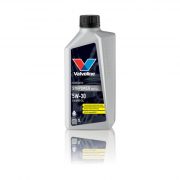 Моторное масло VALVOLINE SYNPOWER MST C4 5W-30