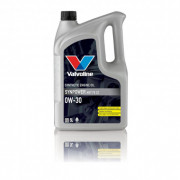Maslo-motornoe-VALVOLINE-SYNPOWER-MST-FE-C2-0W-30-5-l.jpg
