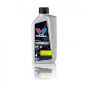 Моторное масло VALVOLINE SYNPOWER XL-III C3 0W-30