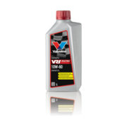 Моторное масло VALVOLINE VR1 RACING 10W-60