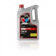 Maslo-motornoe-VALVOLINE-VR1-RACING-10W-60-5-l.jpg
