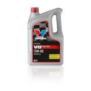 Maslo-motornoe-VALVOLINE-VR1-RACING-10W-60-5-l.jpg