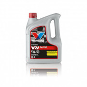 Maslo-motornoe-VALVOLINE-VR1-RACING-5W-50-4-l.jpg