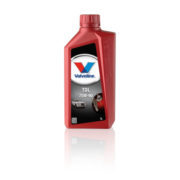 Трансмиссионное масло VALVOLINE TDL 75W-90