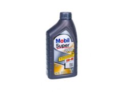 Mobil-Super-3000-X1-sinteticheskoe-670x500